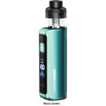 GeekVape Aegis Force Kit Moss Green