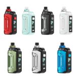 GeekVape Aegis Hero 5 Kit