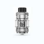 GeekVape Z Subohm Tank 5 Cold Silver
