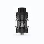GeekVape Z Subohm Tank 5 Glossy Black