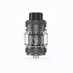 GeekVape Z Subohm Tank 5 Gunmetal Grey