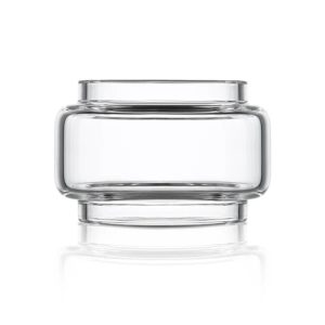 GeekVape Z Subohm Tank Replacement Glass - 1PK 7ML