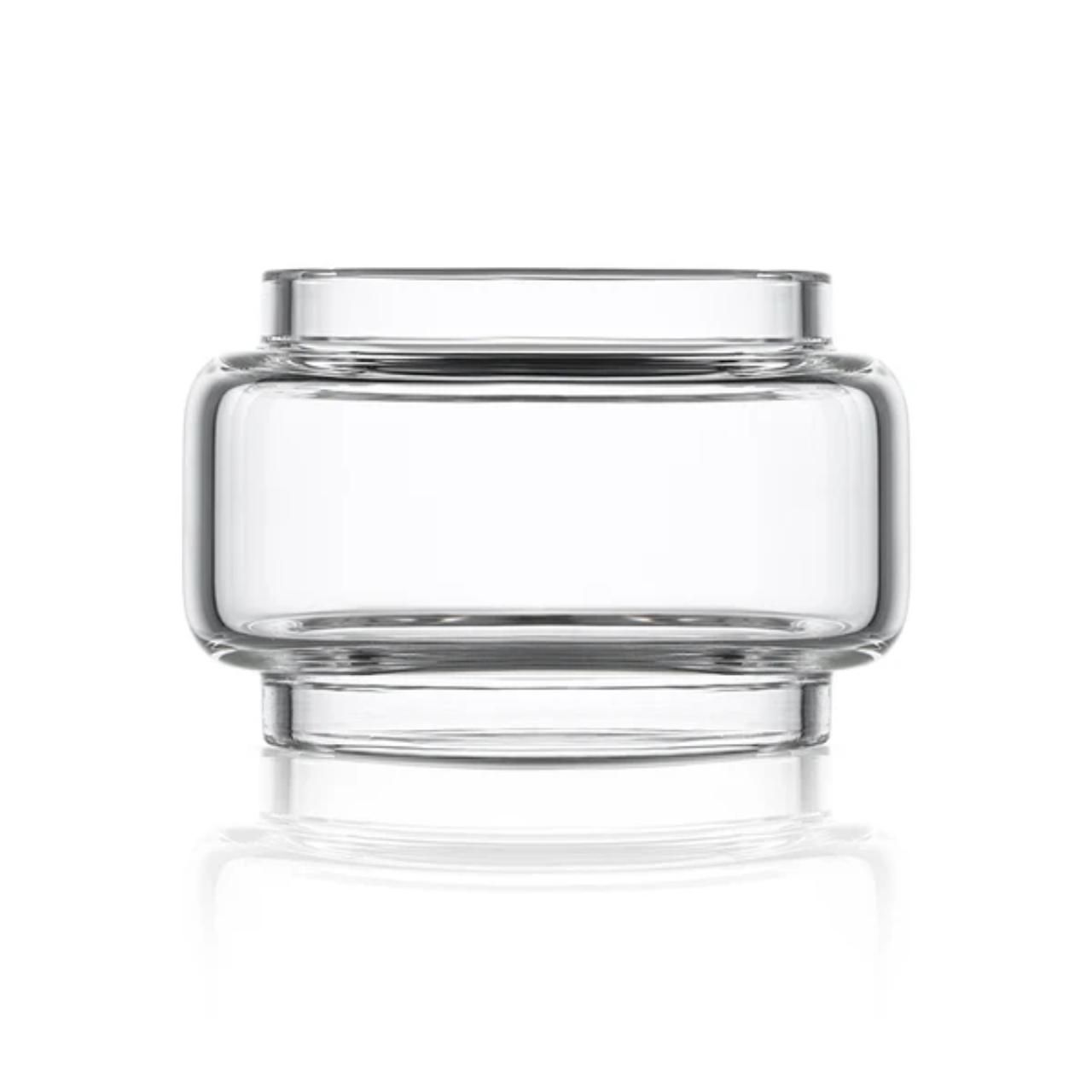 GeekVape Z Subohm Tank Replacement Glass - 1PK 7ML
