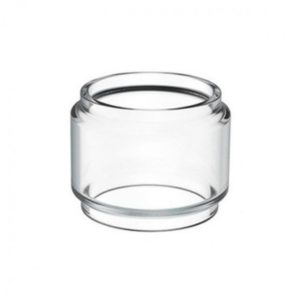 Horizon Sakerz Replacement Bubble Glass