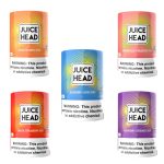Juice Head Nicotine Pouches 5PK