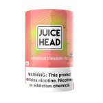 Juice Head Nicotine Pouches 5PK-Watermelon Strawberry Mint