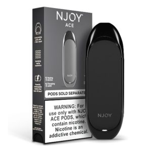 Njoy Ace Device