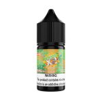 Noms X2 Cactus Jack Fruit Mandarin 25mg