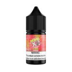 Noms X2 Cherry Lime Ginger 25mg