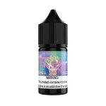 Noms X2 Kiwi Passion Fruit Nectarine 25mg