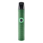 OOZE Pinch Dry Herb Vaporizer Green Grass