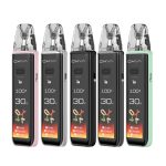 OXVA Xlim 3 Ultra Kit