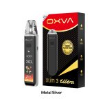 OXVA Xlim 3 Ultra Kit Box