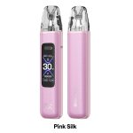 OXVA Xlim Pro 3 Kit Pink Silk