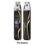 OXVA Xlim Pro 3 Kit Pro Carbon