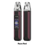 OXVA Xlim Pro 3 Kit Race Red