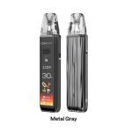 OXVA_Xlim_3_Ultra_Kit_Metal_Gray