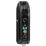 SMOK Nord 6 Kit Black