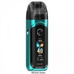 SMOK Nord 6 Kit Mineral Green