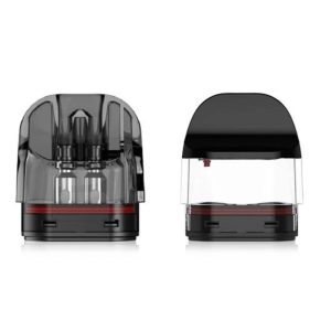 SMOK Nord 6 Replacement Pod Cartridge - 2PK