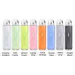 Uwell Caliburn G5 Lite Pod Kit