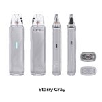 Uwell Caliburn G5 Lite Pod Kit Angle