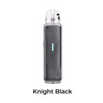 Uwell Caliburn G5 Lite Pod Kit Knight Black