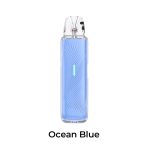 Uwell Caliburn G5 Lite Pod Kit Ocean Blue
