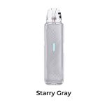 Uwell Caliburn G5 Lite Pod Kit Starry Gray