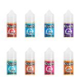 Cyph Salts 30ml Salt E-Juice 50MG