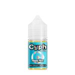 Cyph Salts 30ml Salt E-Juice-Miami Mint