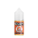 Cyph Salts 30ml Salt E-Juice-Pink Lemonade