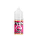 Cyph Salts 30ml Salt E-Juice-Rainbow