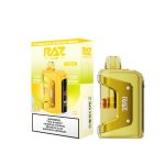 Geek Vape Raz VUE Kit 50K Puff Disposable-Pineapple MTN Dew