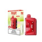 Geek Vape Raz VUE Kit 50K Puff Disposable-Watermelon Ice