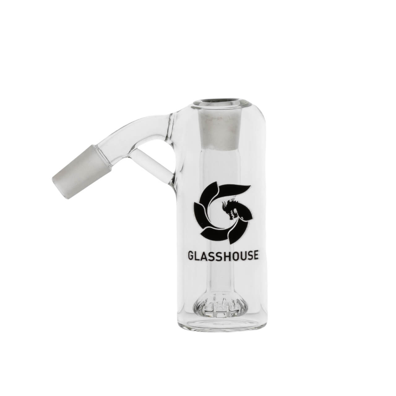 Hillside Ash Catchers Shower Head 45-14 A-014 Hillside Ash Catchers Shower Head 45-14 A-014