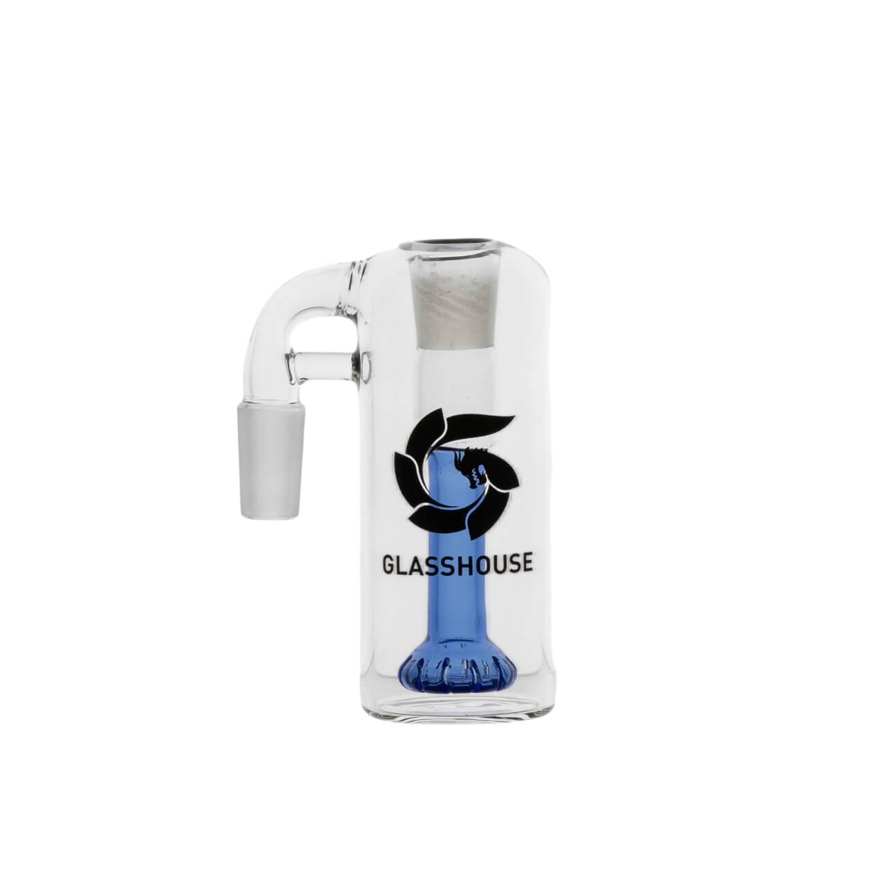 Hillside Ash Catchers Shower Head 90-14 A-014 Hillside Ash Catchers Shower Head 90-14 A-014