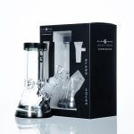 Hillside LEGACY SERIES BEAKER