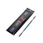 Hillside Steel Badder 3PK Steel Paddle Arrowhead
