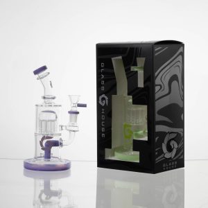 Hillside_Bent_Neck_Single_Perc