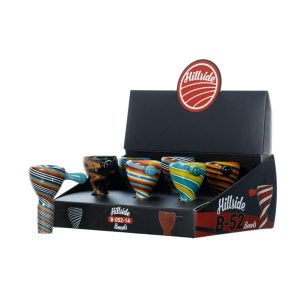 Hillside_Bowl_Siral_6PK
