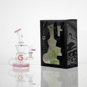 Hillside_Hourglass_Slime_Mini_Recycler