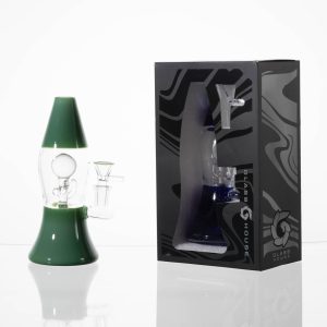 Hillside_Lava_Lamp_Water_Pipe