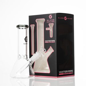Hillside_Mini_Beaker