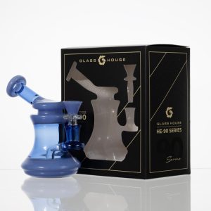 Hillside_Mini_Flathead_Rig