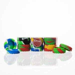 Hillside_Silicone_Tire_Jar_6PK