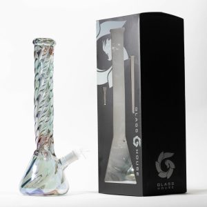 Hillside_Water_pipe_Twisted_Beaker16
