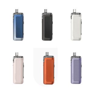 Innokin CoolFire P60 Pod Kit