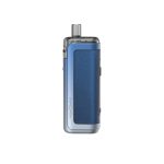 Innokin CoolFire P60 Pod Kit BlueSilver Gradient