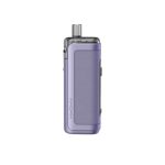 Innokin CoolFire P60 Pod Kit Light Purple